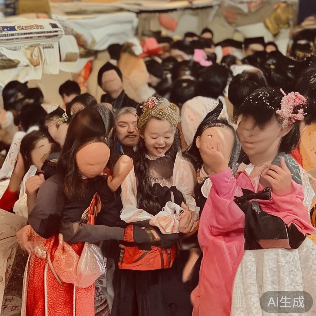 瑞博雅华体育引领智能体育新时代,开启未来运动新风潮 在国内某一线城市,瑞博雅华体育合作建成的智慧健身场