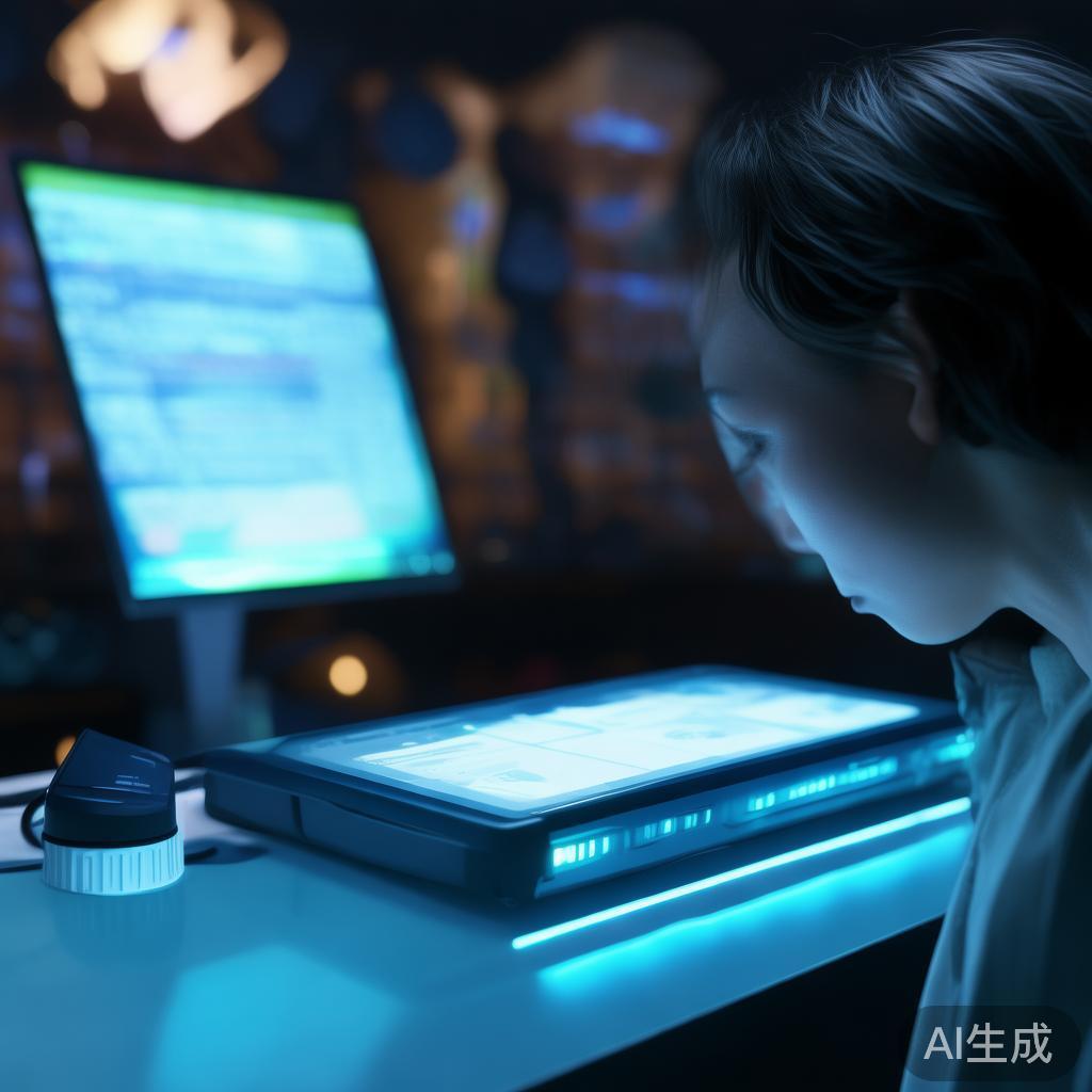 在登录前，首先应确保您的设备处于稳定的网络环境中。