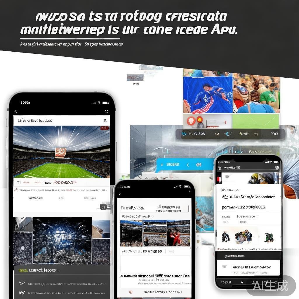 博雅体育官网App，汇聚国内外众多体育赛事资源，提