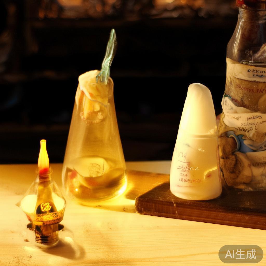 博雅体育竞猜官网下载与安全保障全面攻略指南