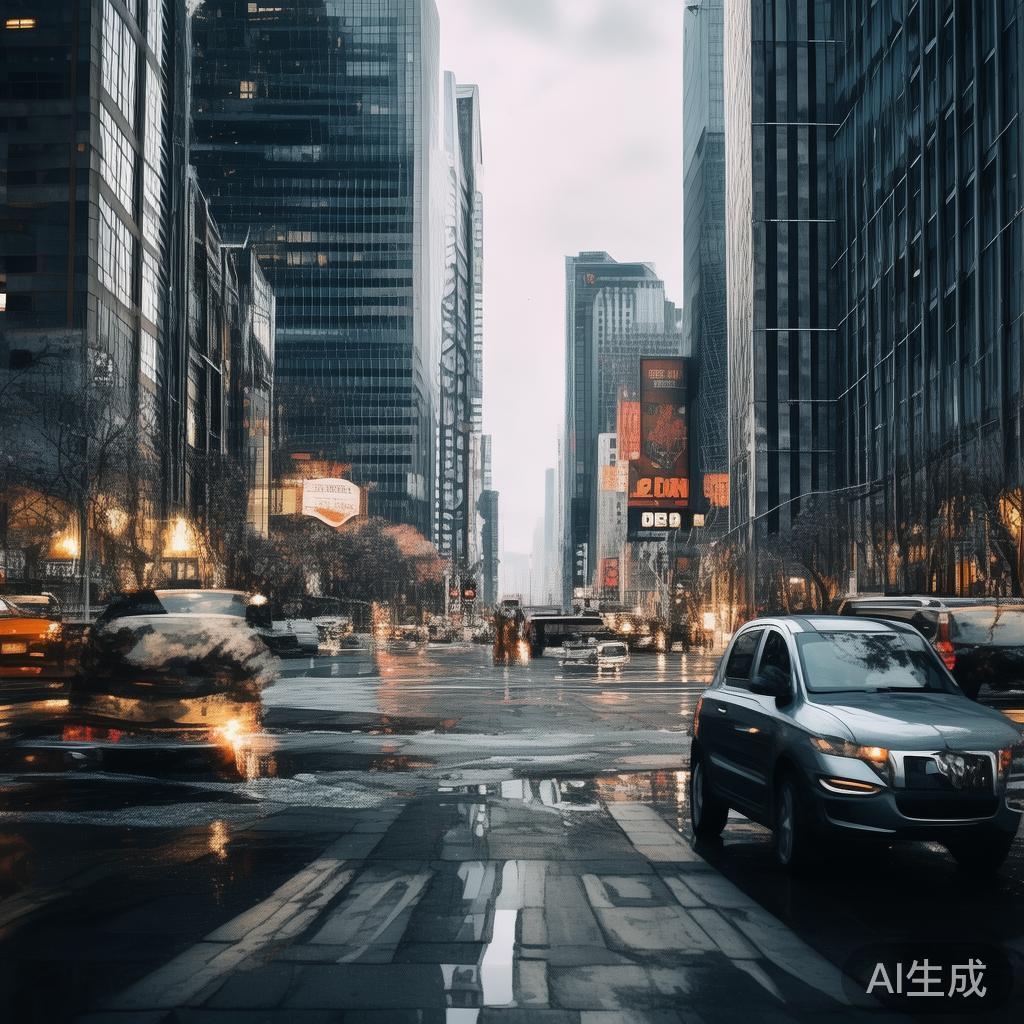 品牌背景与核心理念
Zippo博雅体育自成立以来