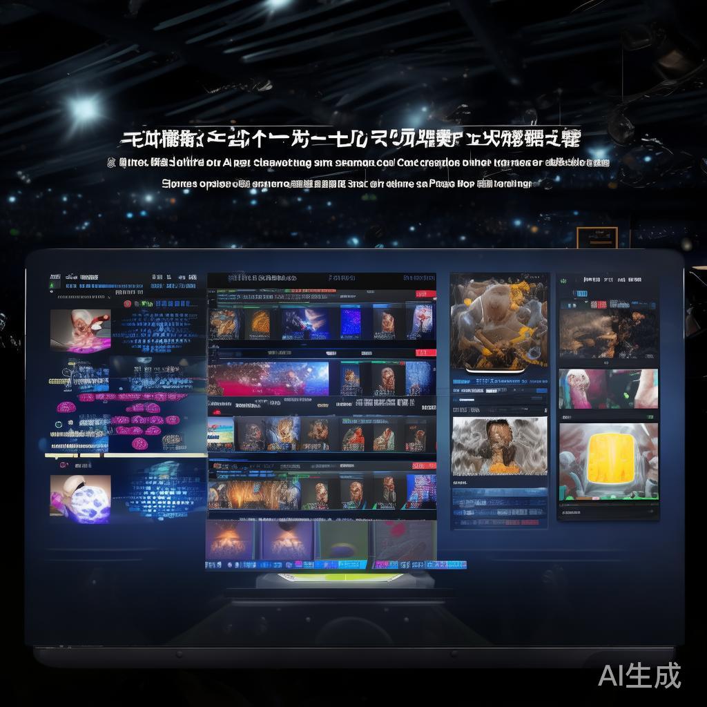 博雅体育官方平台是由专业团队打造的体育赛事直播和投