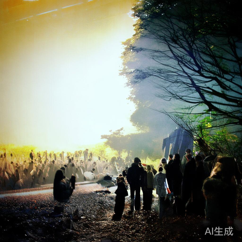 全民运动倡导多样化且普及性强，体育中心博雅在这一目