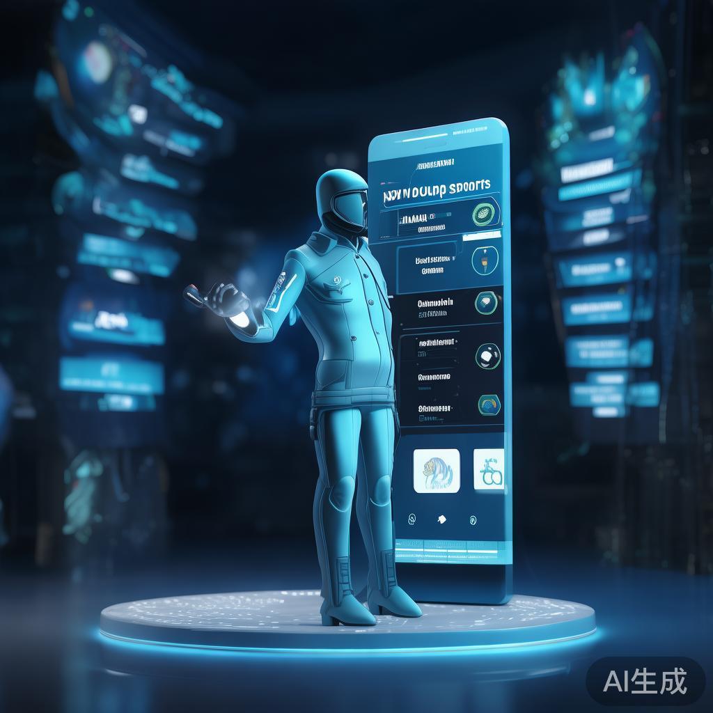 为了保障账号安全和应用的稳定性，建议用户通过官方渠